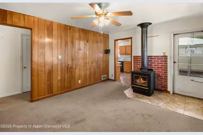 2906 Sopris Avenue, Glenwood Springs, CO 81601 - Photo 12