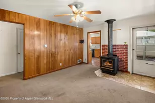 2906 Sopris Ave, Glenwood Springs, CO 81601 - Photo 12