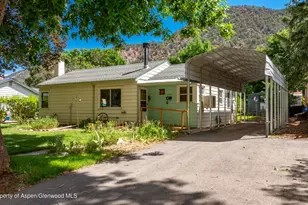 2906 Sopris Ave, Glenwood Springs, CO 81601 - Photo 1
