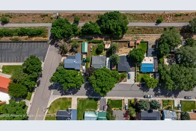 2906 Sopris Avenue, Glenwood Springs, CO 81601 - Photo 6