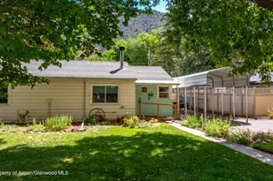 2906 Sopris Ave, Glenwood Springs, CO 81601 - Photo 2