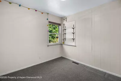 2906 Sopris Avenue, Glenwood Springs, CO 81601 - Photo 20