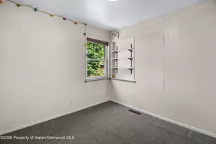 2906 Sopris Ave, Glenwood Springs, CO 81601 - Photo 20