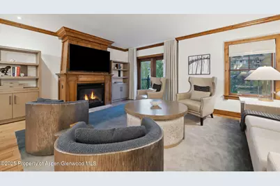 415 E Dean St, #47, Weeks 51/52, Aspen, CO 81611 - Photo 4