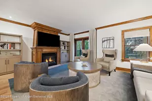 415 E Dean St #47 Weeks 51/52, Aspen, CO 81611 - Photo 4