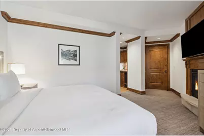 415 E Dean St, #47, Weeks 51/52, Aspen, CO 81611 - Photo 20