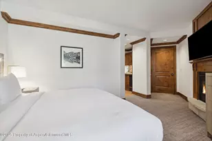 415 E Dean St #47 Weeks 51/52, Aspen, CO 81611 - Photo 20