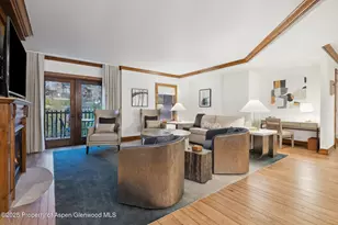 415 E Dean St #47 Weeks 51/52, Aspen, CO 81611 - Photo 6