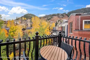 415 E Dean St #47 Weeks 51/52, Aspen, CO 81611 - Photo 12