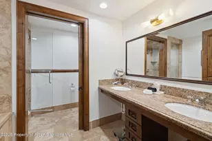415 E Dean St #47 Weeks 51/52, Aspen, CO 81611 - Photo 26