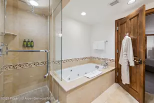 415 E Dean St #47 Weeks 51/52, Aspen, CO 81611 - Photo 16