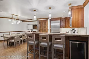 415 E Dean St #47 Weeks 51/52, Aspen, CO 81611 - Photo 8