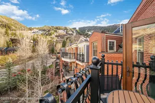 415 E Dean St #47 Weeks 51/52, Aspen, CO 81611 - Photo 2