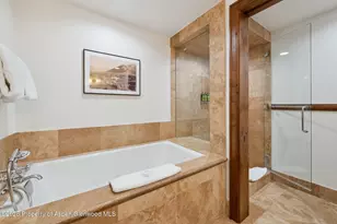 415 E Dean St #47 Weeks 51/52, Aspen, CO 81611 - Photo 28