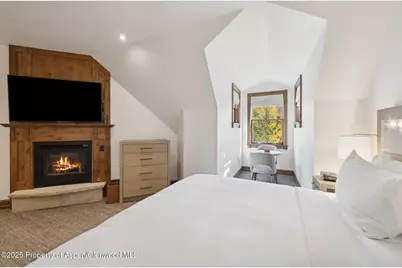 415 E Dean St, #47, Weeks 51/52, Aspen, CO 81611 - Photo 22