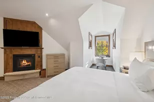 415 E Dean St #47 Weeks 51/52, Aspen, CO 81611 - Photo 22