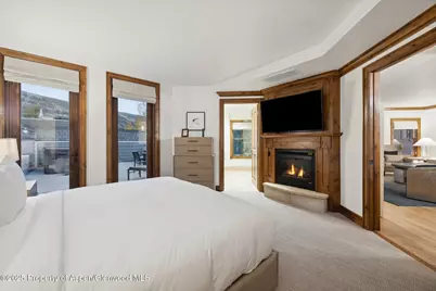 415 E Dean St, #47, Weeks 51/52, Aspen, CO 81611 - Photo 14
