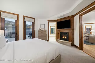 415 E Dean St #47 Weeks 51/52, Aspen, CO 81611 - Photo 14