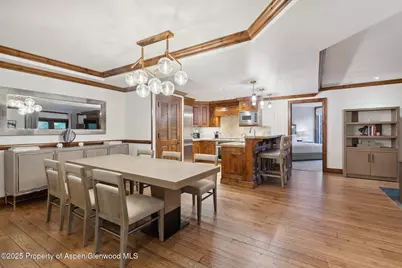 415 E Dean St, #47, Weeks 51/52, Aspen, CO 81611 - Photo 10