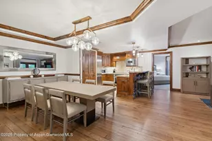 415 E Dean St #47 Weeks 51/52, Aspen, CO 81611 - Photo 10