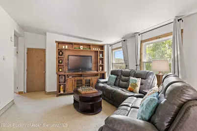 576 E Vista Drive, Silt, CO 81652 - Photo 4