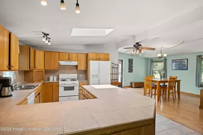 576 E Vista Drive, Silt, CO 81652 - Photo 6