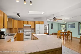 576 E Vista Dr, Silt, CO 81652 - Photo 6