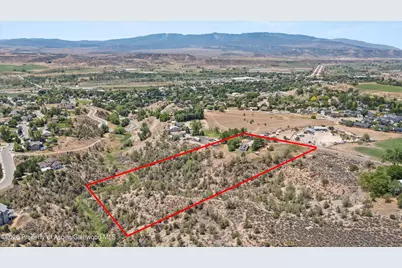 576 E Vista Drive, Silt, CO 81652 - Photo 24