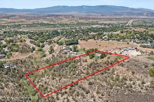 576 E Vista Dr, Silt, CO 81652 - Photo 24