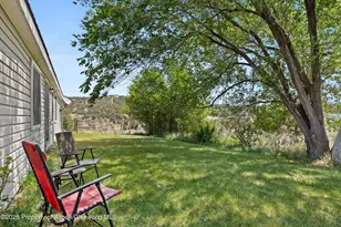 576 E Vista Dr, Silt, CO 81652 - Photo 16