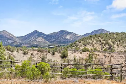 576 E Vista Drive, Silt, CO 81652 - Photo 20