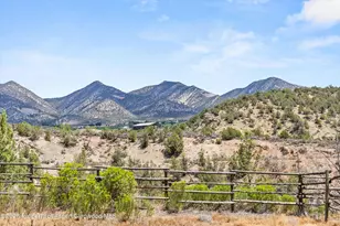 576 E Vista Dr, Silt, CO 81652 - Photo 20
