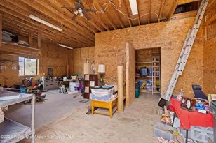 576 E Vista Dr, Silt, CO 81652 - Photo 22