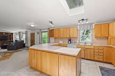 576 E Vista Drive, Silt, CO 81652 - Photo 8