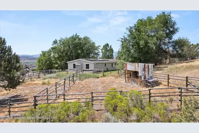 576 E Vista Drive, Silt, CO 81652 - Photo 18