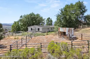 576 E Vista Dr, Silt, CO 81652 - Photo 18