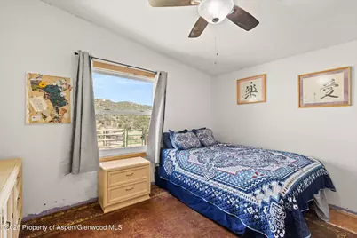 576 E Vista Drive, Silt, CO 81652 - Photo 12