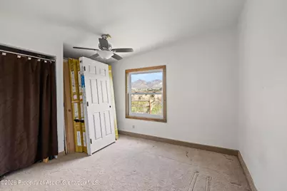 576 E Vista Drive, Silt, CO 81652 - Photo 14