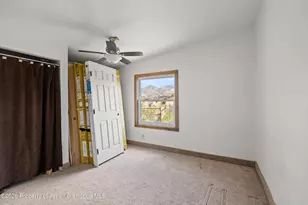 576 E Vista Dr, Silt, CO 81652 - Photo 14