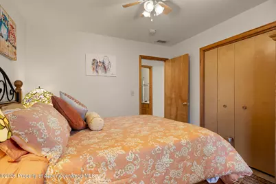 279 Buckthorn Road, New Castle, CO 81647 - Photo 16
