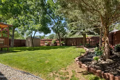 279 Buckthorn Road, New Castle, CO 81647 - Photo 28