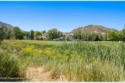 279 Buckthorn Road, New Castle, CO 81647 - Photo 30