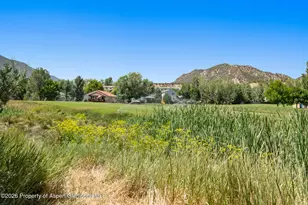 279 Buckthorn Rd, New Castle, CO 81647 - Photo 30