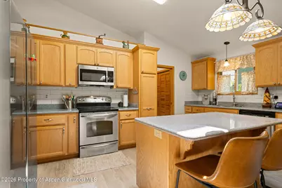 279 Buckthorn Road, New Castle, CO 81647 - Photo 8