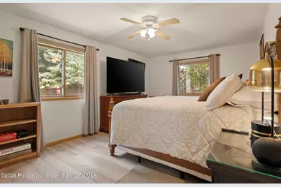 279 Buckthorn Road, New Castle, CO 81647 - Photo 12