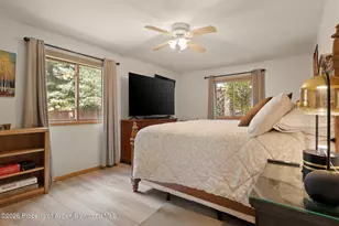 279 Buckthorn Rd, New Castle, CO 81647 - Photo 12