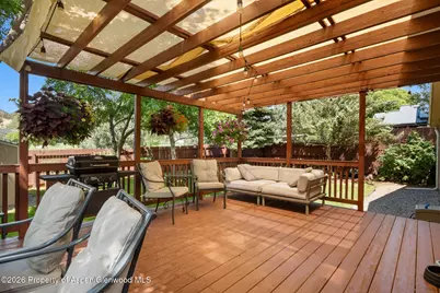 279 Buckthorn Road, New Castle, CO 81647 - Photo 24