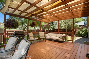 279 Buckthorn Rd, New Castle, CO 81647 - Photo 24