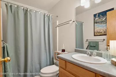 279 Buckthorn Road, New Castle, CO 81647 - Photo 18
