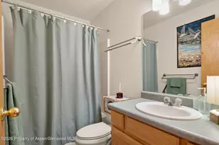 279 Buckthorn Rd, New Castle, CO 81647 - Photo 18